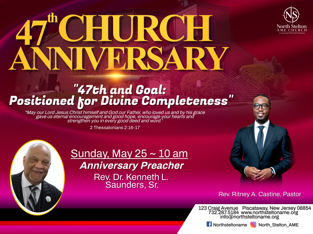 47th Anniversary  - New.jpg